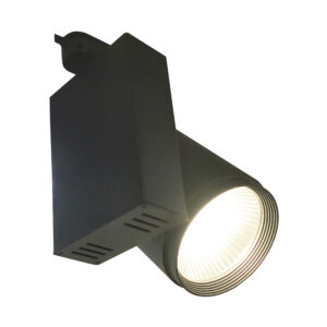Foco LED Carril 503 - Imagen 4