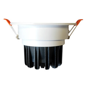 LED DOWNLIGHT XS0407 - Imagen 3