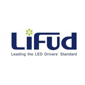 LED DOWNLIGHT LEADER 0418 - Imagen 3