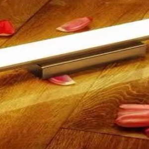 Aplique de Pared 5706 - Imagen 1