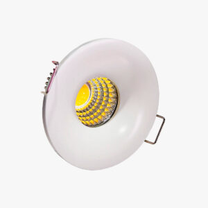 Halógeno LED LC-3001 Blanco - Imagen 2