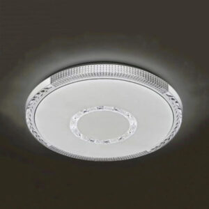 Lámpara de Techo C7015 - Imagen 1