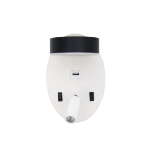 Aplique de Pared B114 - Imagen 1