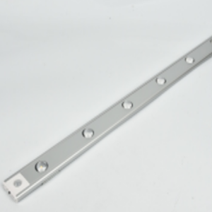 Body Sensor Light MR-HYMY-600 - Imagen 1
