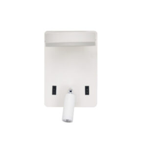 Aplique de Pared B118 - Imagen 1