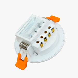 Body Sensor Light MR-HW8636 - Imagen 3