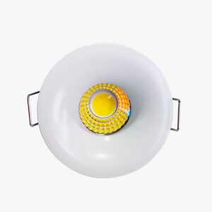 Halógeno LED LC-3001 Blanco - Imagen 1