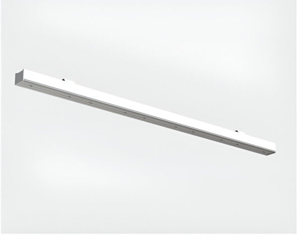 qj60
