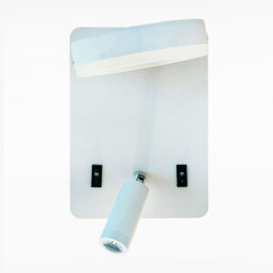 Aplique de Pared B118 - Imagen 2