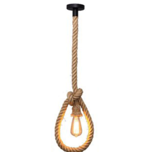 Cuerda 150CM - Imagen 1