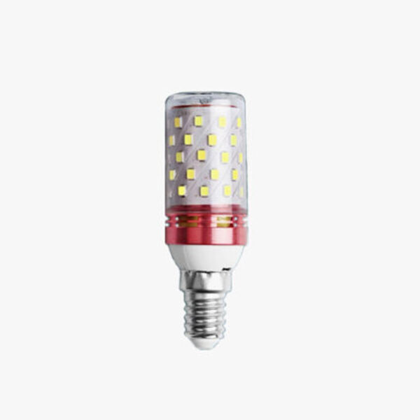 E14-12W