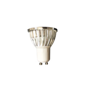 Bombilla LED GU10 5W - Imagen 2