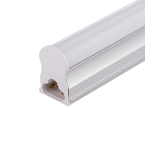 LED TUBE CONJUNTO SOPORTE Y TUBO 18W (T5-1.2M-18) - Imagen 1