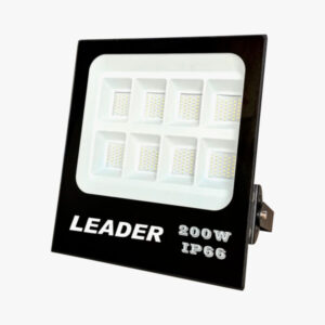 FOCO PROYECTOR LED XLY5054(50W-200W) - Imagen 4