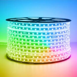 TIRA LED (Por Metro) REF. 880198 - Imagen 1
