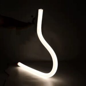 Tubo Flexible Led - Imagen 1