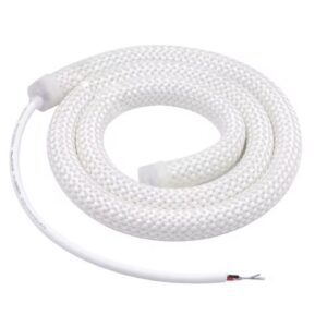 Tubo Flexible Led - Imagen 2