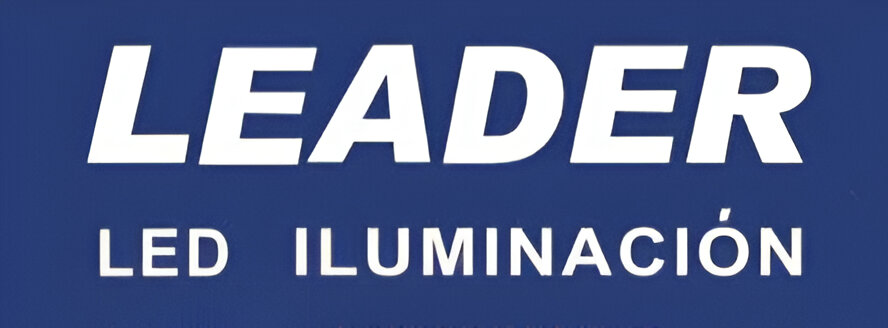 LEADER TECHNOLOGY