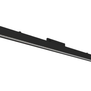 FOCO LED DE CARRIL LINEAL DL36120 - Imagen 2