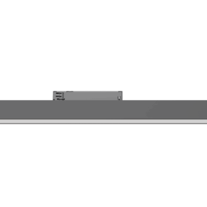 FOCO LED DE CARRIL LINEAL DL36120 - Imagen 7