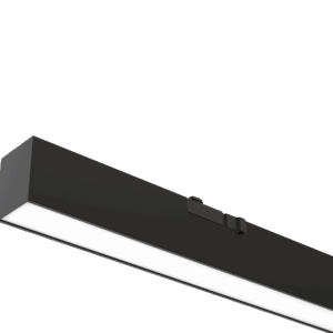 FOCO LED DE CARRIL LINEAL DL36120 - Imagen 6