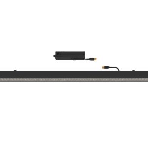 FOCO LED DE CARRIL LINEAL DL36120 - Imagen 1