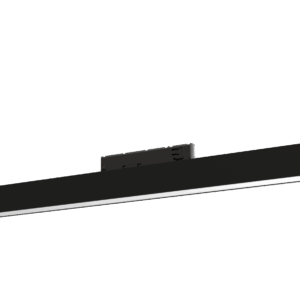FOCO LED DE CARRIL LINEAL DL36120 - Imagen 4