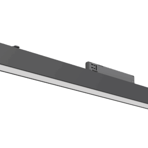 FOCO LED DE CARRIL LINEAL DL36120 - Imagen 3