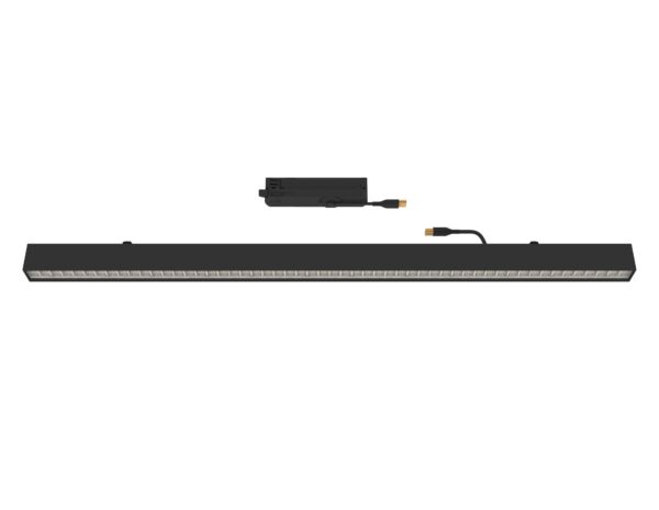 DL36120